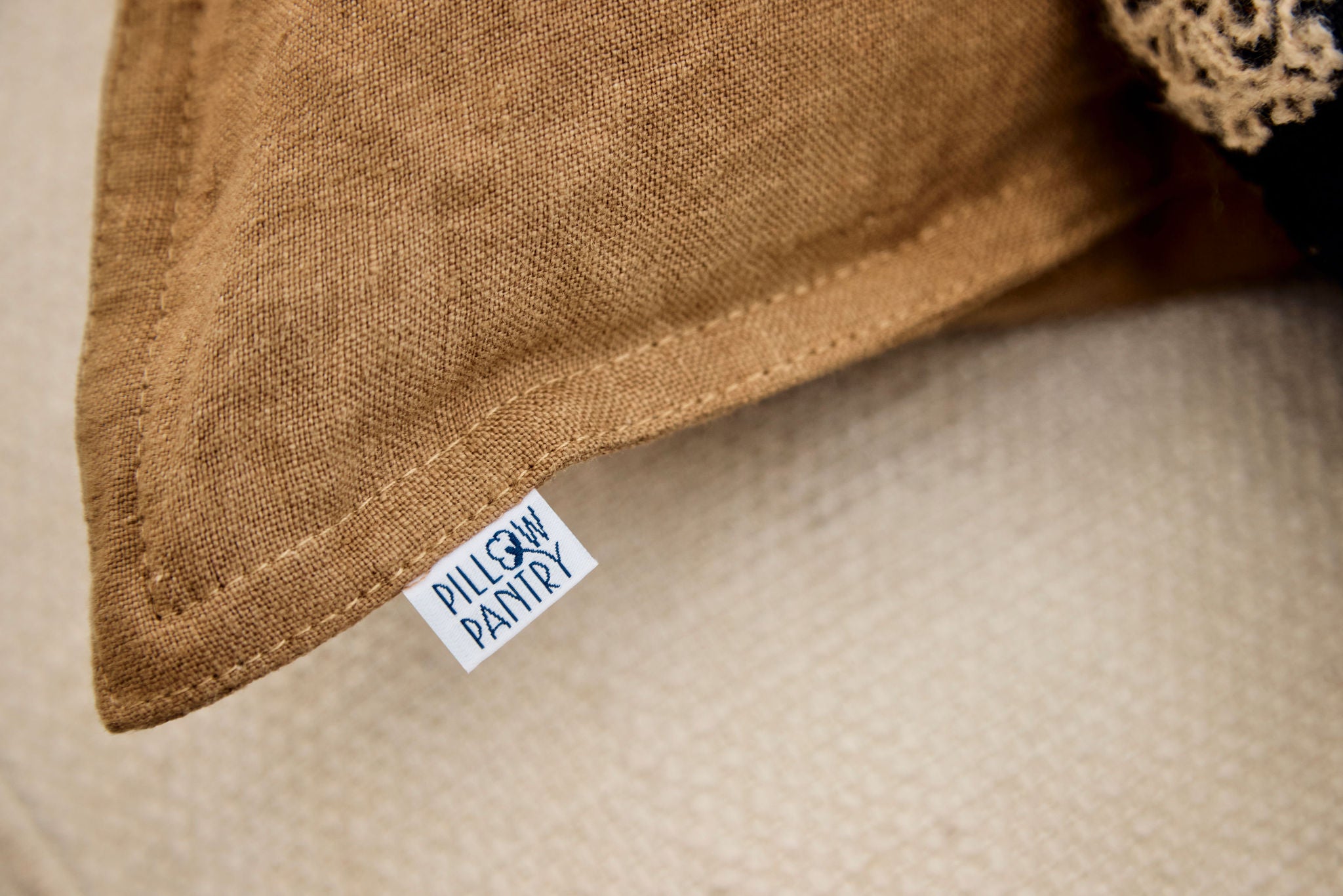 Linen Collection