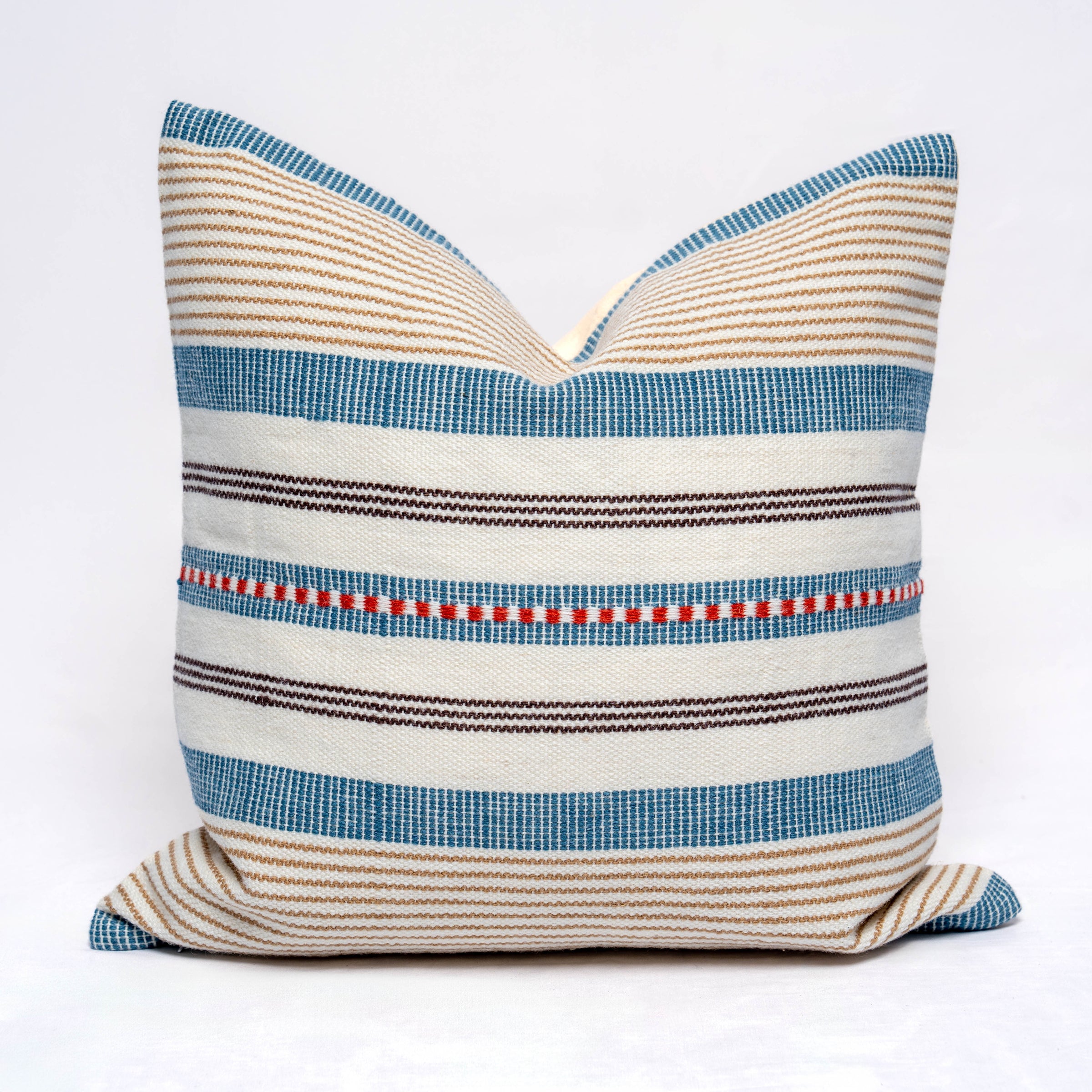Handloom collection