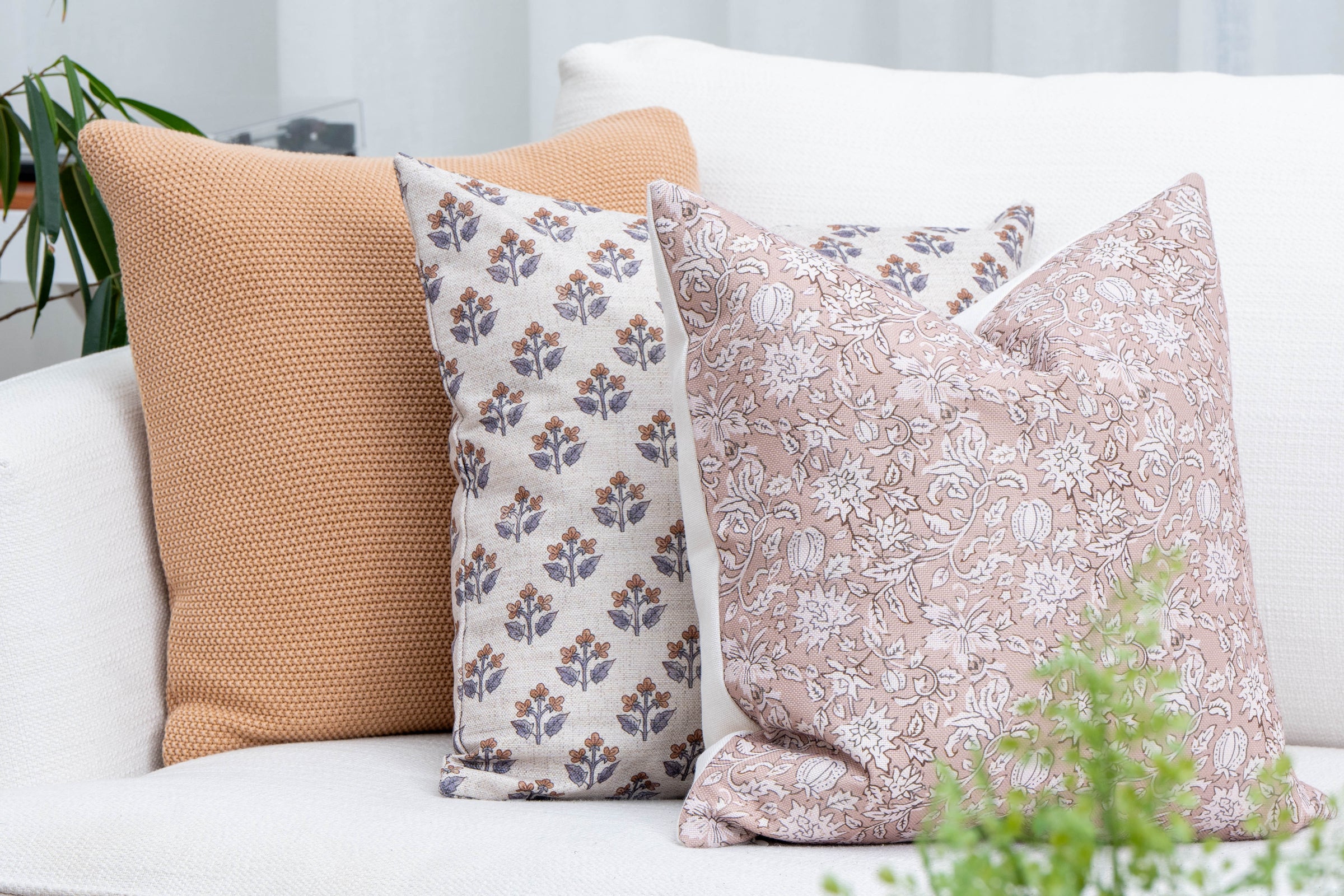 Artisan Prints