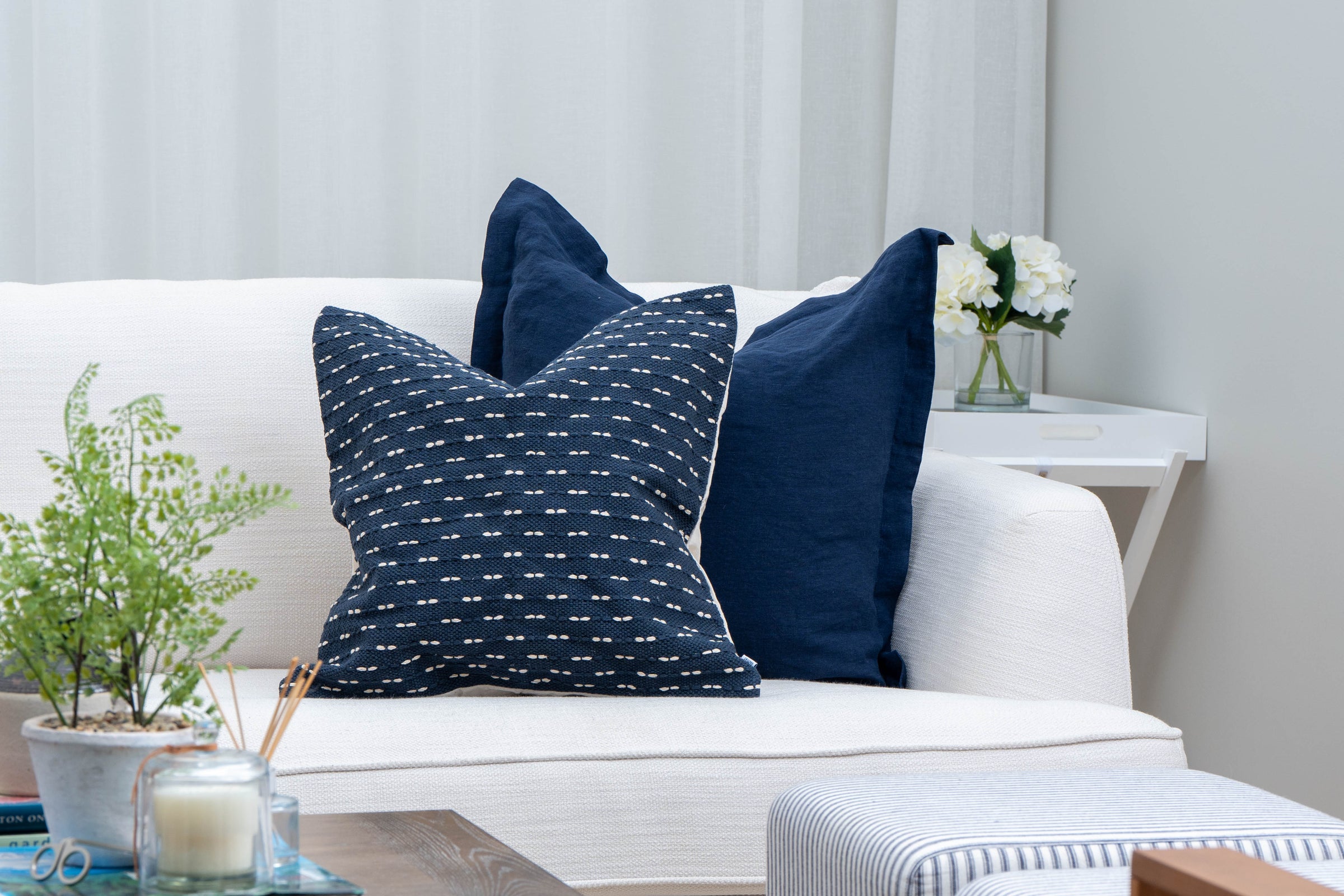 Hamptons collection