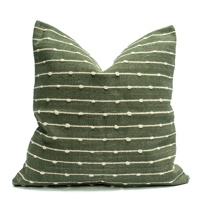 Olive Loom