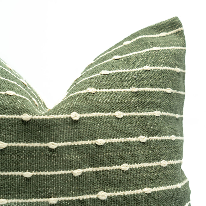 Olive Loom