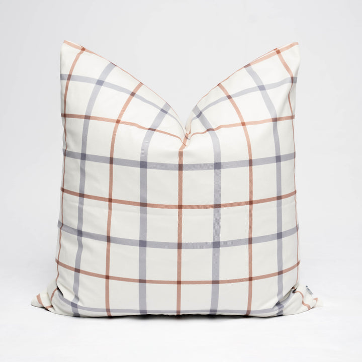 Prism Plaid