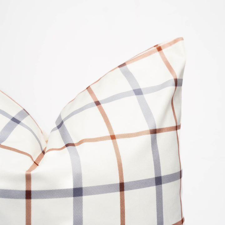 Prism Plaid