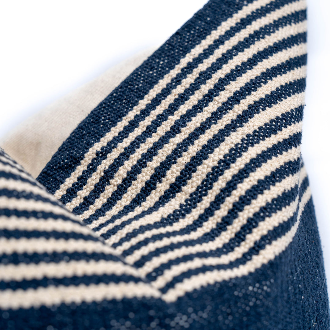 Nautical Breeze