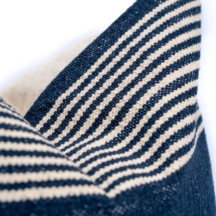 Nautical Breeze