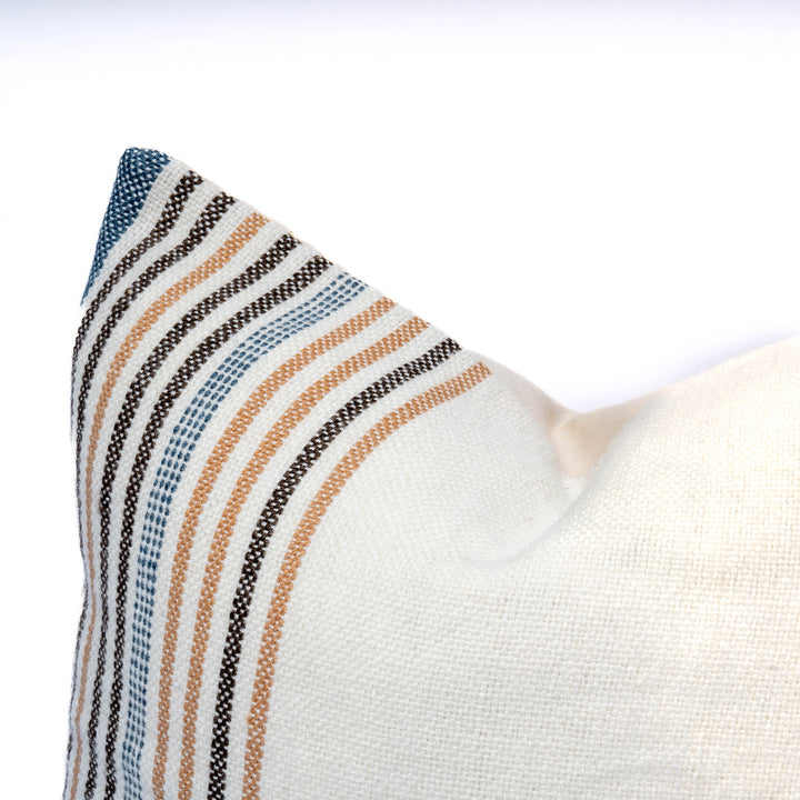 Handloom Horizon