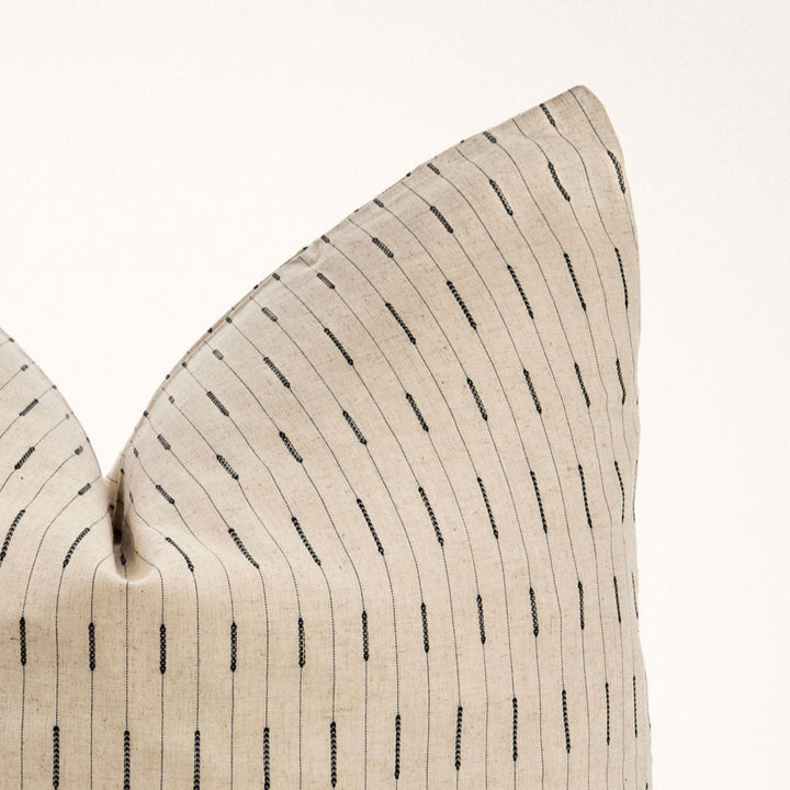Sahara Stitch
