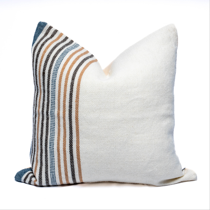 Handloom Horizon