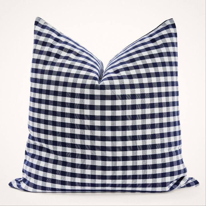 Nautical Nest