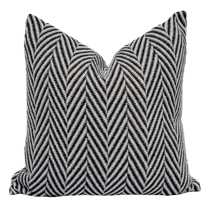 Chic Zebra