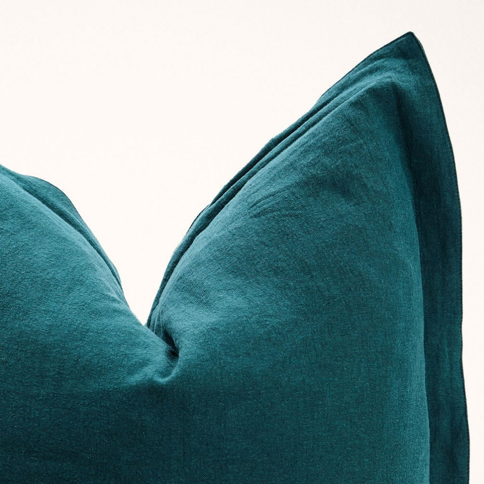 Emerald Touch