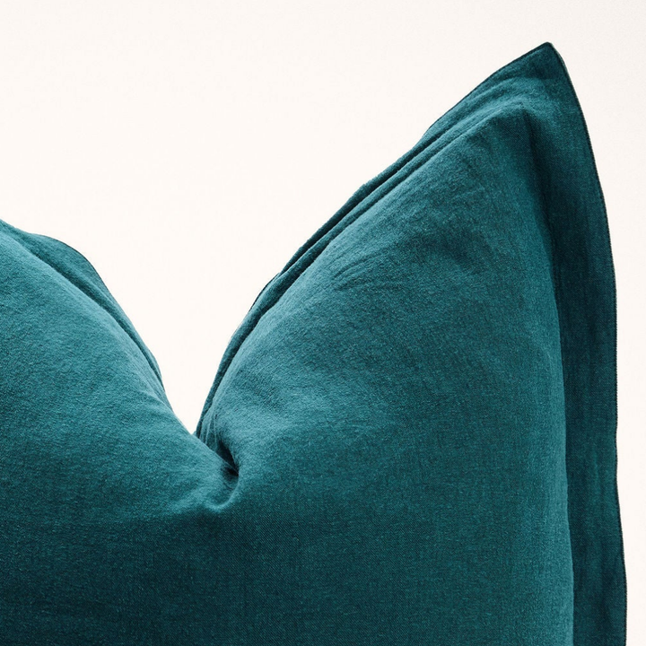 Emerald Touch