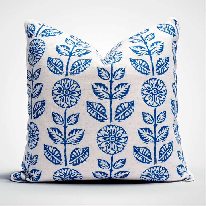 Nautical Flora