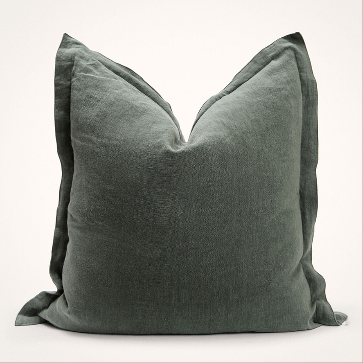 Greenstone