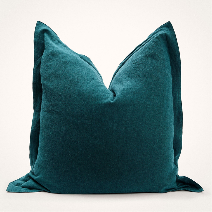 Emerald Touch