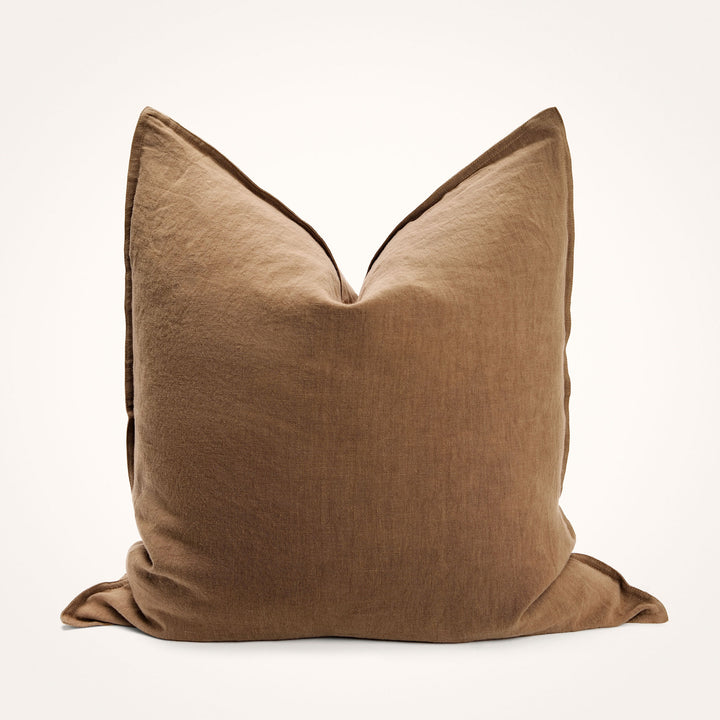 Rustic Linen Love