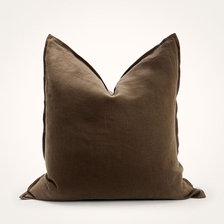 Cocoa Comfort