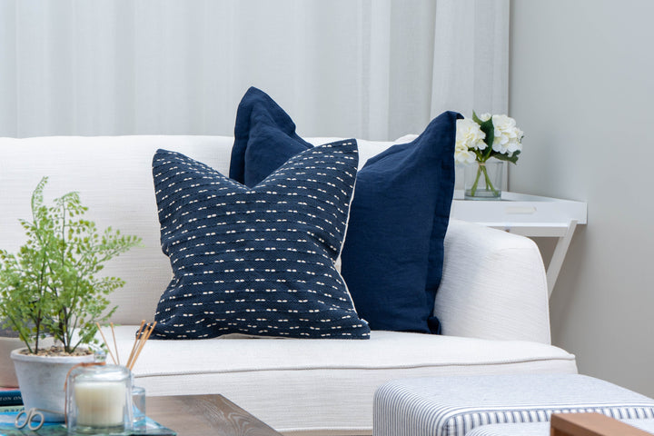 Nautical Bliss