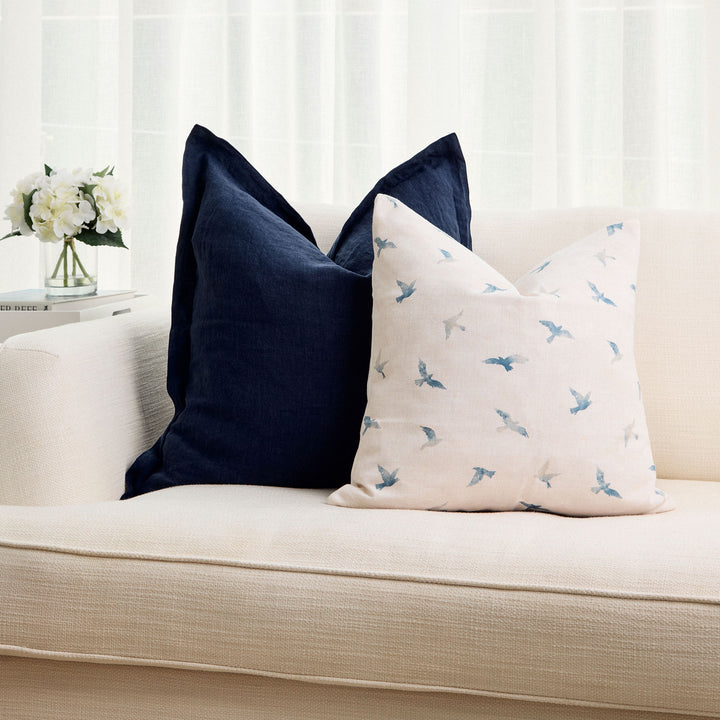 Nautical Bliss