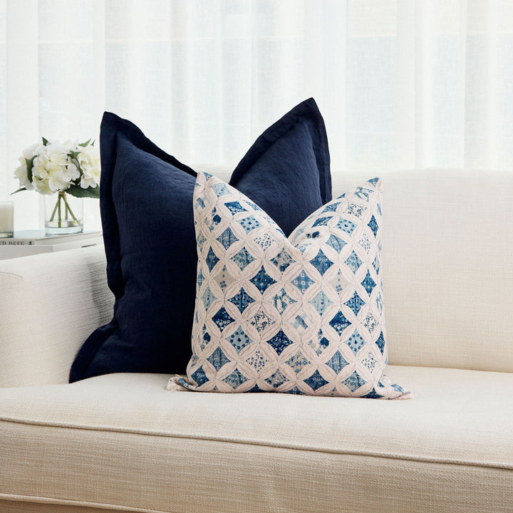 Nautical Tiles