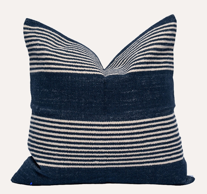 Nautical Breeze