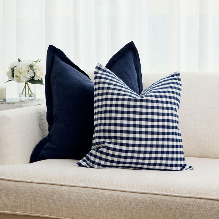 Nautical Nest